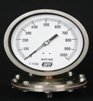 > </div>
<div class=